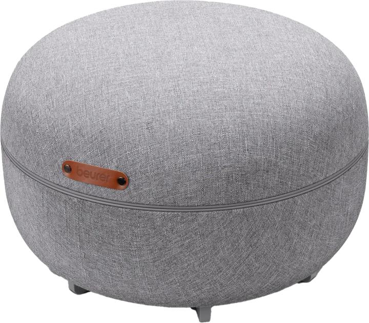 Produktbild Beurer FM 120 2-in-1 Shiatsu