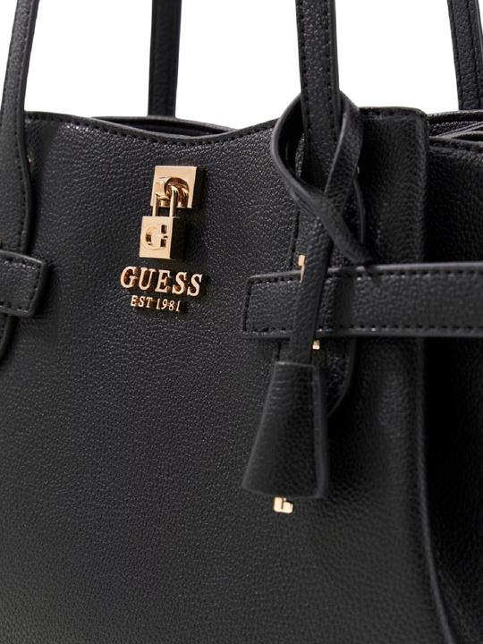 Immagine prodotto Guess Yesba Girlfriend Shoulder Satchel Bag