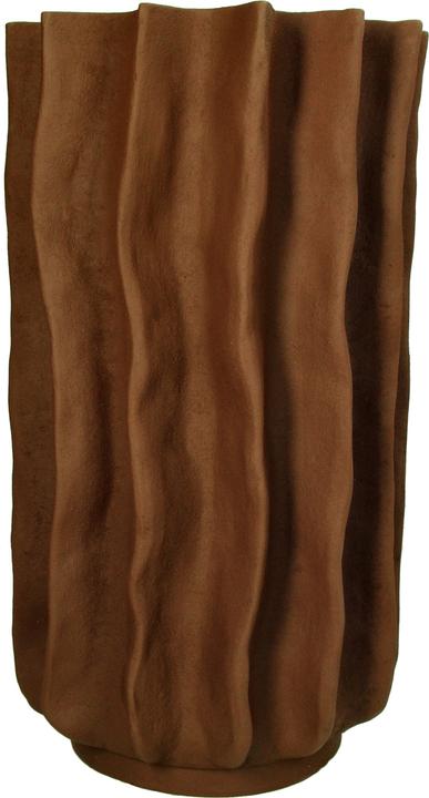 Produktbild Kersten Polyresin, Braun H: 38 cm