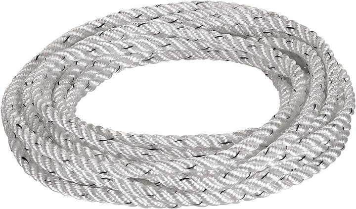 Produktbild Einhell Tiefbrunnenpumpe 4170955 6500