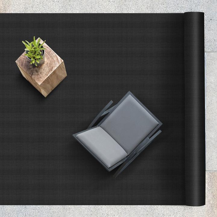 Actual product image Karat Balkonteppiche (60 x 400 cm)