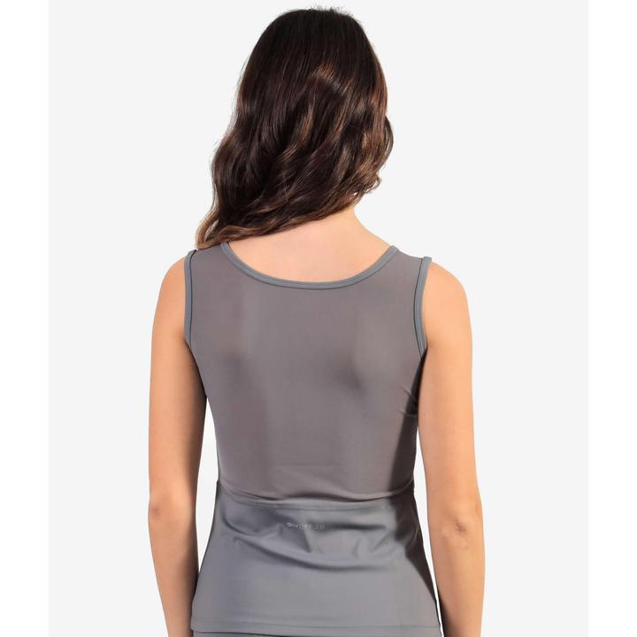 Produktbild Givova Basic (L)