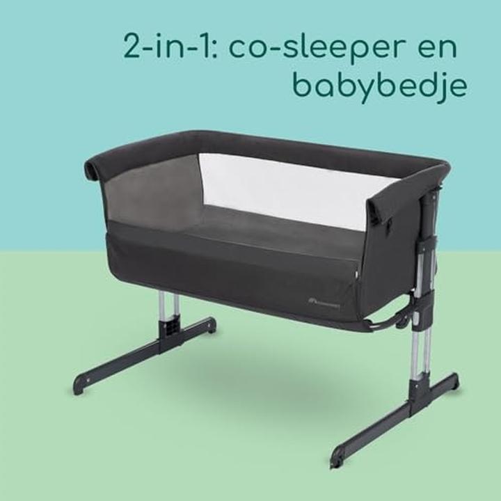 Produktbild Bebeconfort Calidoo (51 x 82 cm)
