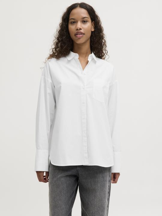 Immagine prodotto JJXX JXHENNA Hemd Hemd (M)