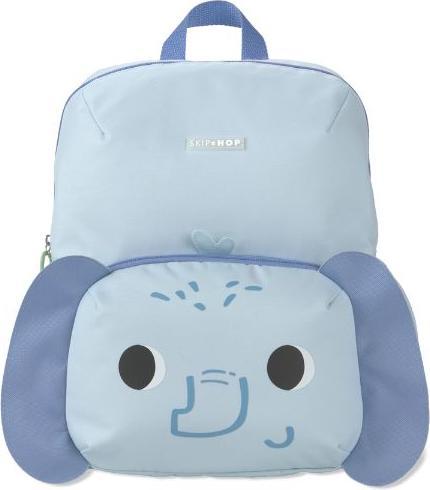 Produktbild Skiphop Besties Squadi Rucksack Elefant