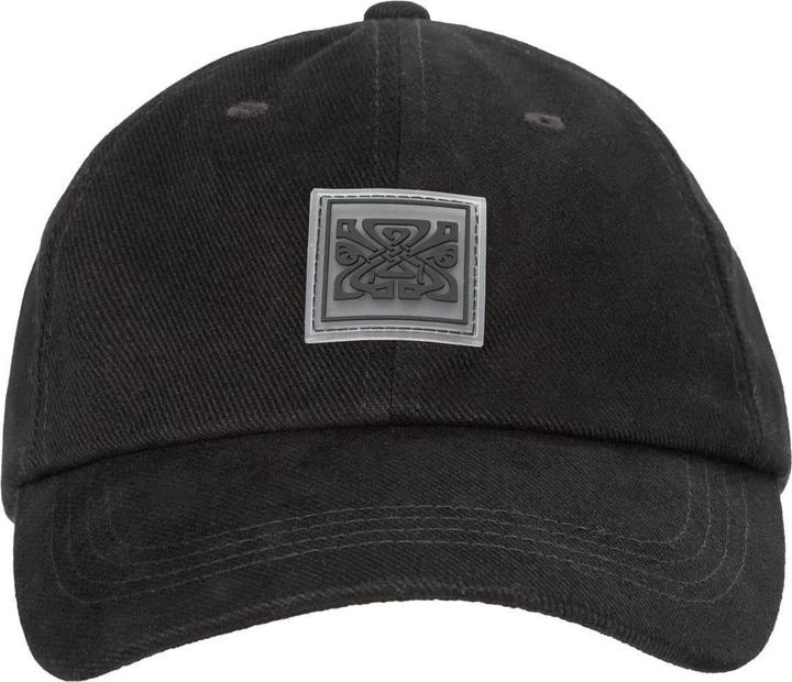 Produktbild Biba BaseballMütze Baumwolle