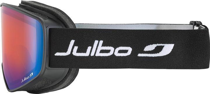 Immagine prodotto Julbo Impulso