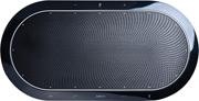 Immagine prodotto Jabra Speak 810 MS