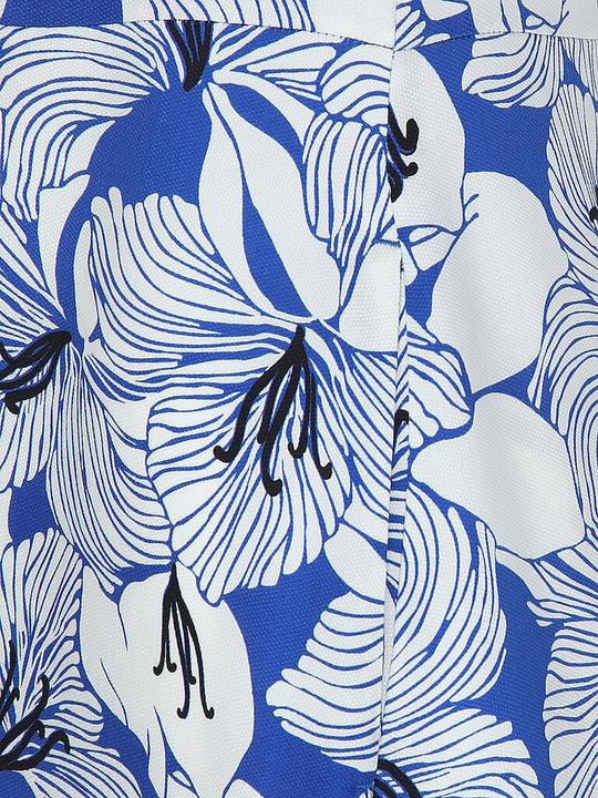 Produktbild Lanius Midikleid (42)