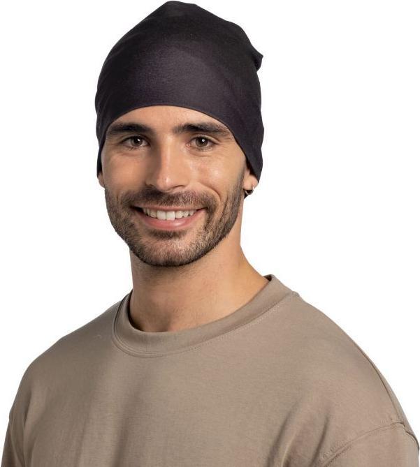 Actual product image Buff EcoStretch Beanie (One size)