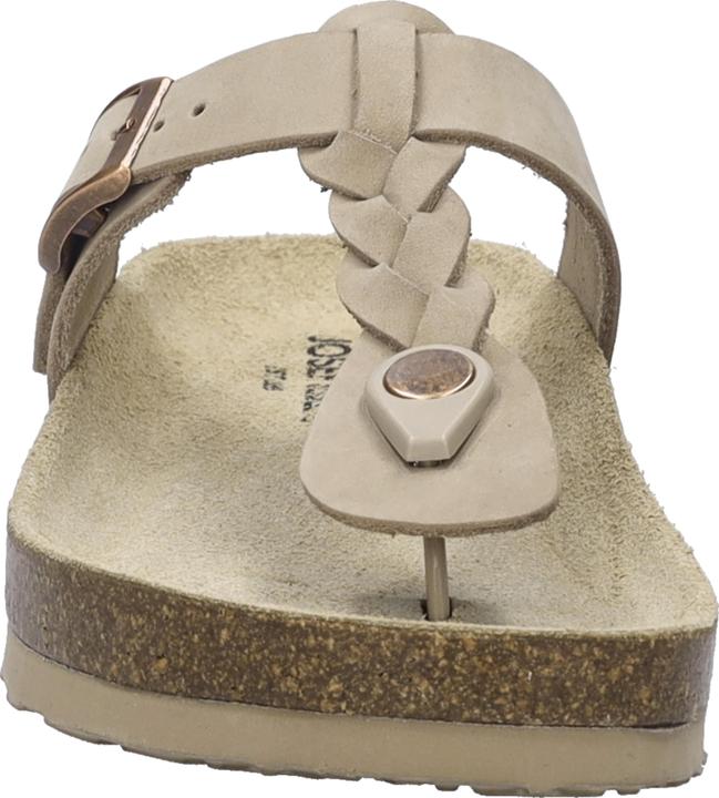 Produktbild Josef Seibel 64315-356 (37)