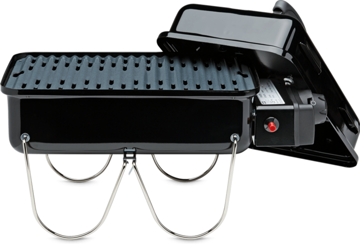 Immagine prodotto Weber Go-Anywhere (1.90 kW)