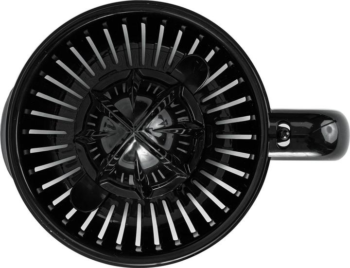 Produktbild Rommelsbacher ZP 50