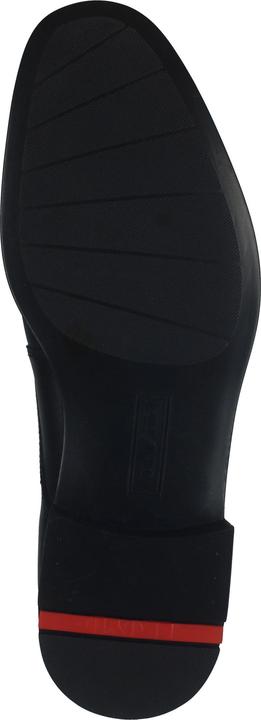 Immagine prodotto Lloyd Scarpa stringata FONDA (44.5)