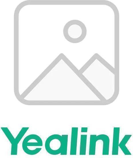 Productafbeelding Yealink Muurbevestiging