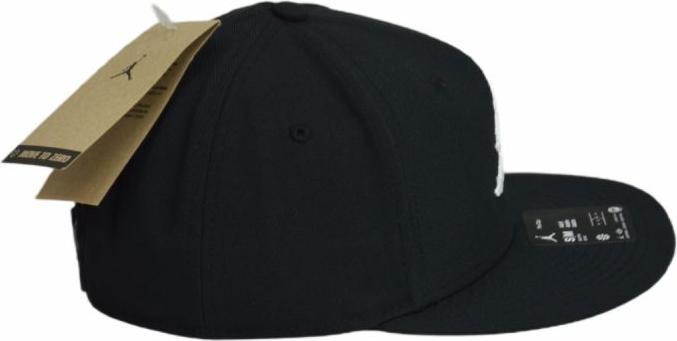 Produktbild Nike U J Pro Cap S Fb Jumpman Baseballkappe