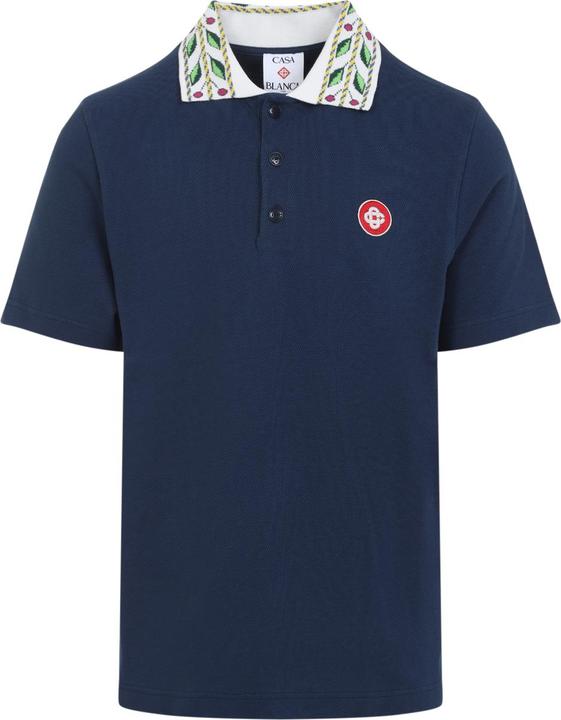 Immagine prodotto Schubiger CASABLANCA MPF25JTP24302 (S)