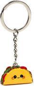 Image du produit Sombo Porte-clés taco