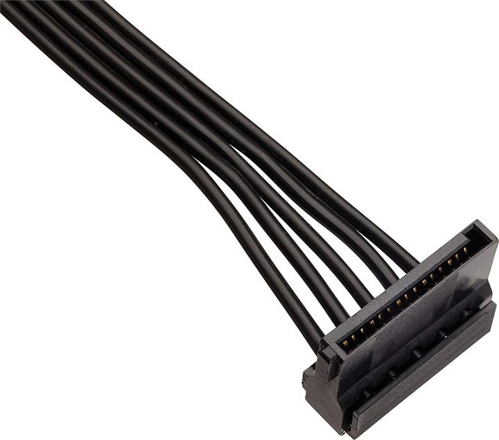 Immagine prodotto Corsair Hx750 (750 W)