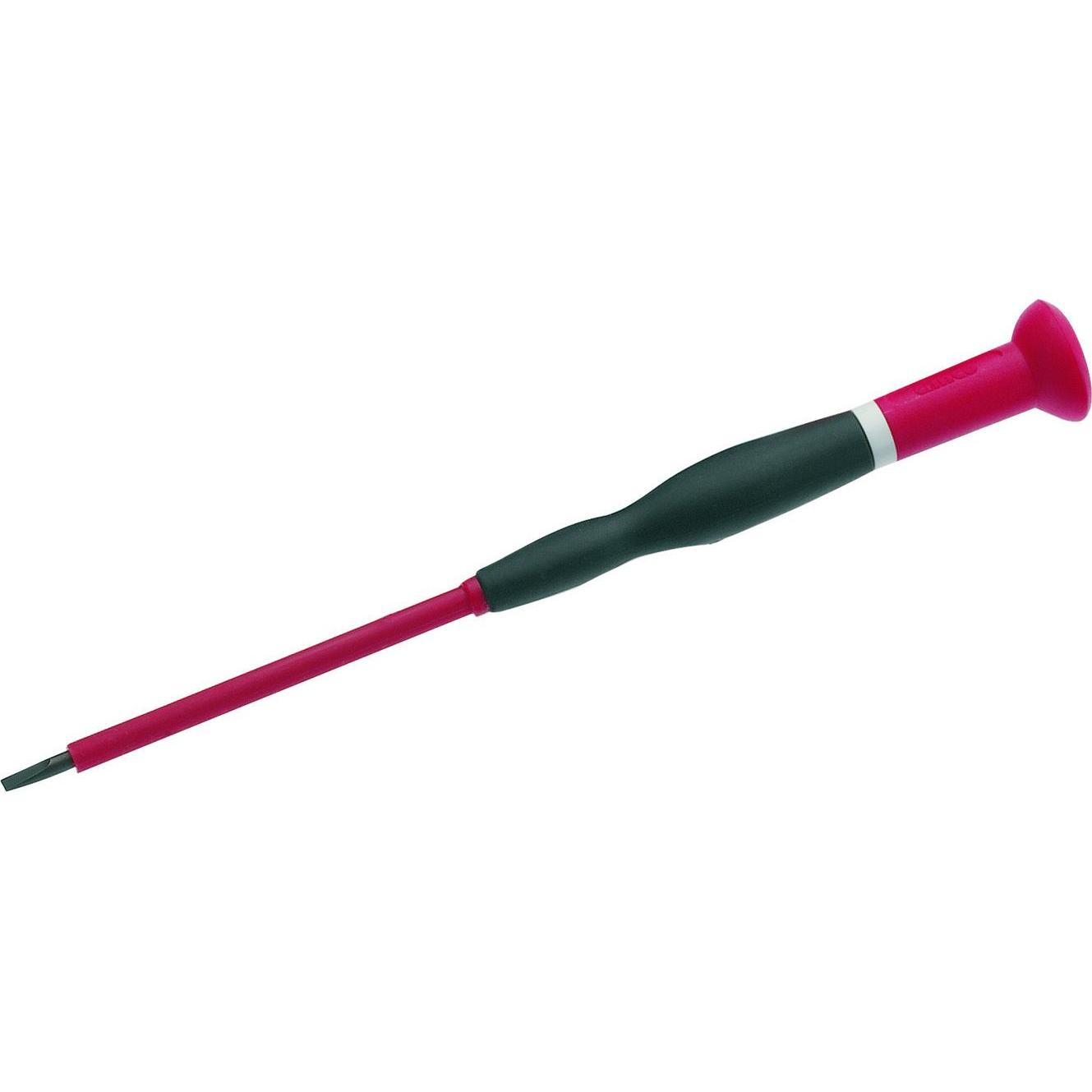 Cimco, Cacciavite, Cacciavite di precisione (Porta)