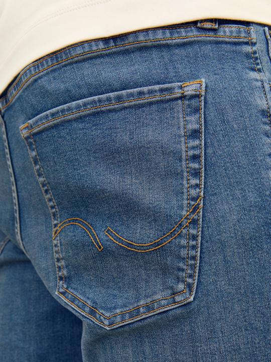 Produktbild Jack & Jones Jjiglenn Jjoriginal Sq 914 Noos (W33/L32)