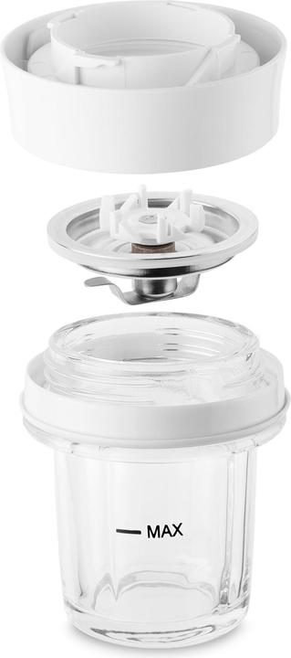 Produktbild Sencor jug SBL 3271SS (250 W)