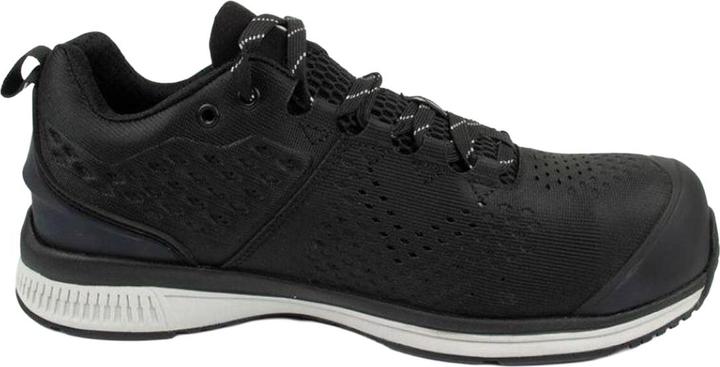 Produktbild Vismo Sneaker (44)