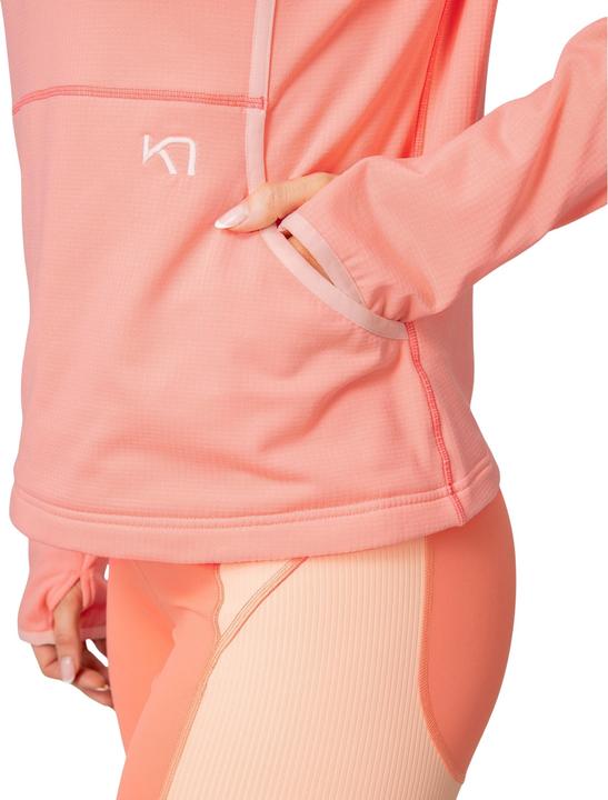 Produktbild Kari Traa Mika Fleece (L)