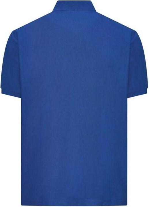 Produktbild Awdis Academy Poloshirt (140)