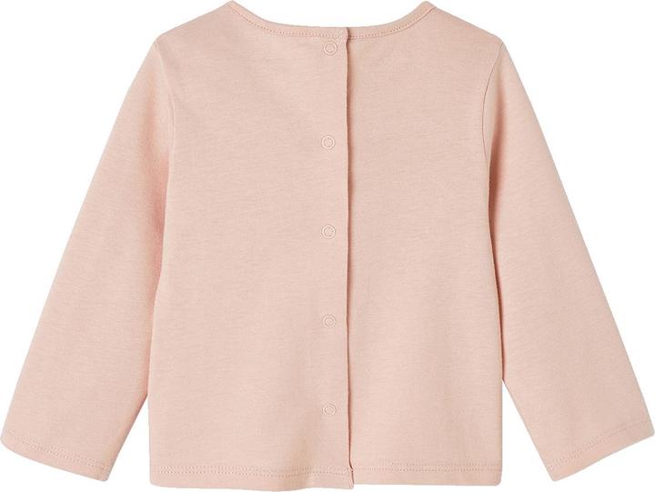 Produktbild Vertbaudet 2er-Pack Baby Shirts BASIC (62)