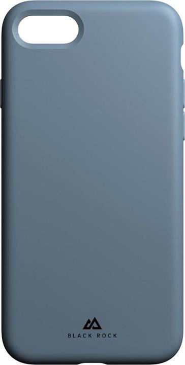 Blue grey