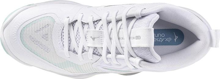 Produktbild Mizuno Wave Momentum Elite Mid (39)
