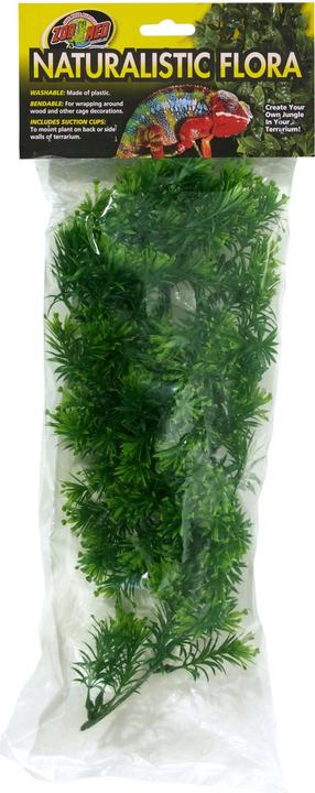 Produktbild Zoo Med Medium Borneo Star