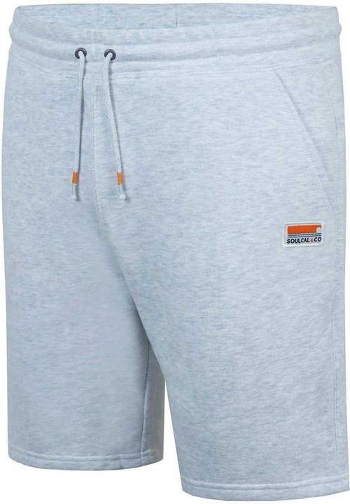 Produktbild Soulcal & Co SweatShorts (M)
