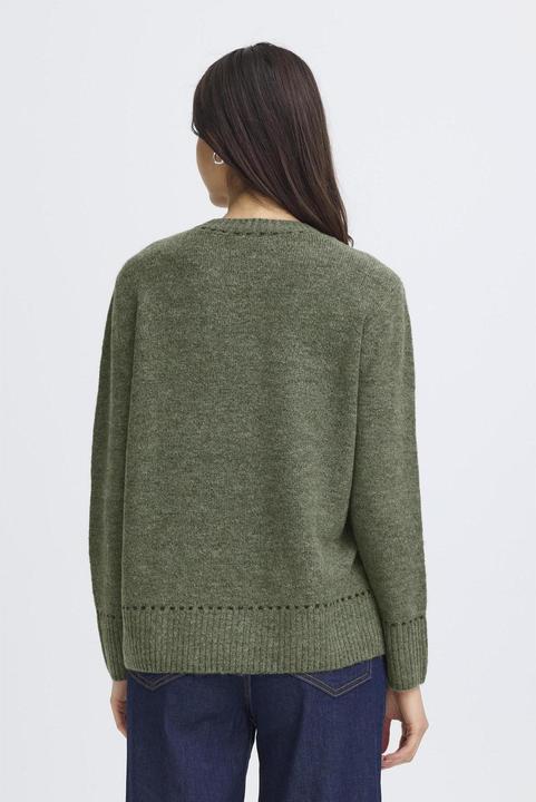 Produktbild Fransa Elise 1 (L)