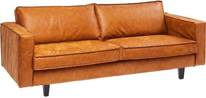 Produktbild Kare Design Sofa Neo Tobacco