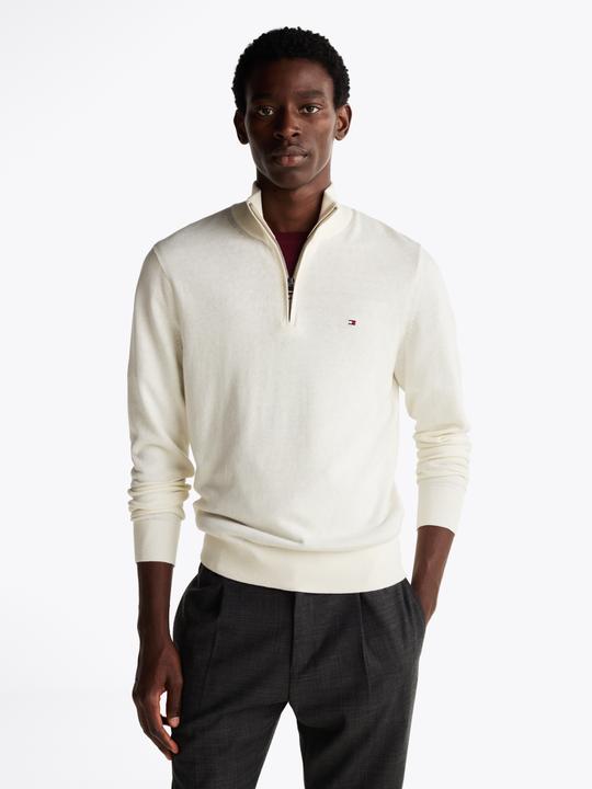 Produktbild Tommy Hilfiger 10020341 (XXL)