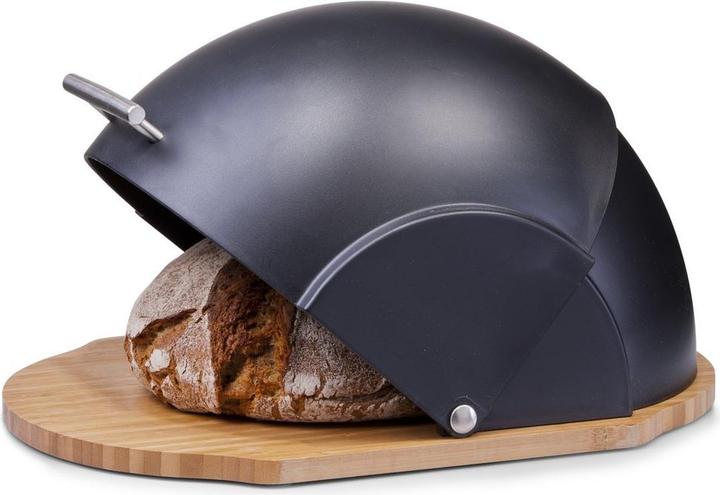 Actual product image Zeller Present Bamboo