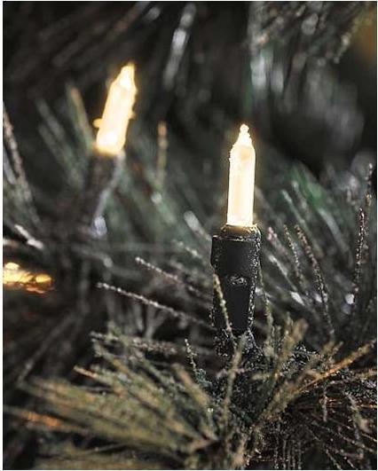 Konstsmide catena (19.85 m)