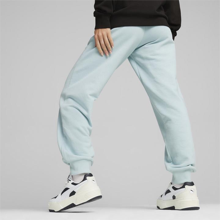 Produktbild Puma ESS+ Small Logo (S)