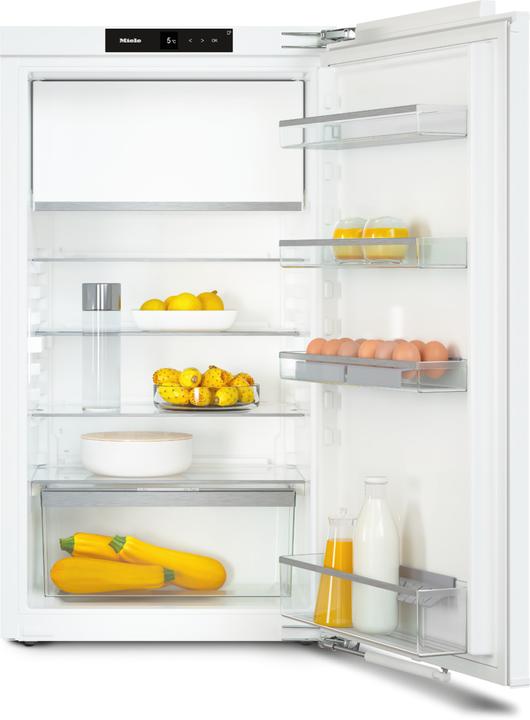 Produktbild Miele Kühlschrank K 7238 D (147 l)