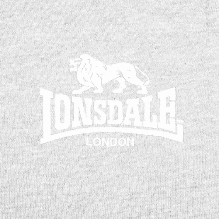 Produktbild Lonsdale Pilsdon (L)
