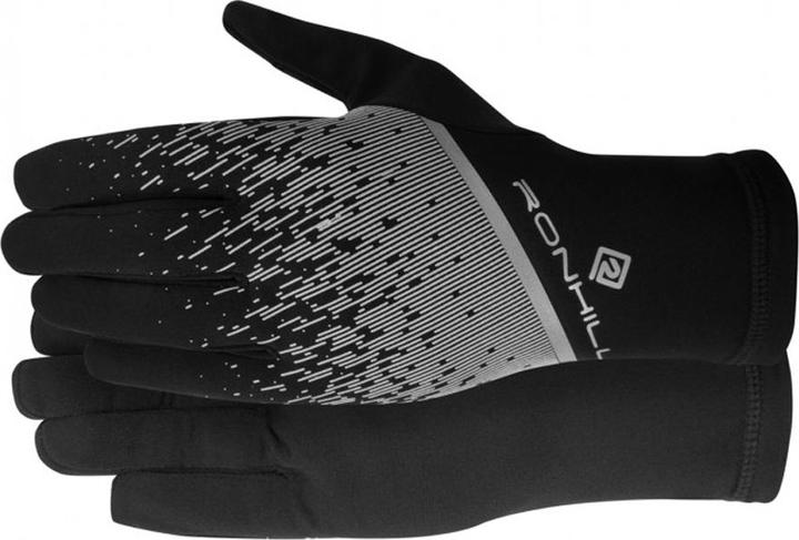 Image du produit Ronhill - Gant (L)