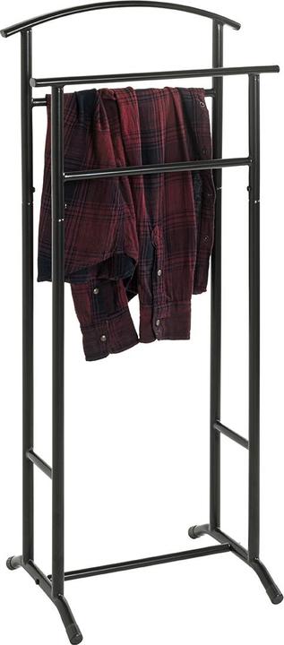 Image du produit HAKU Möbel Herrendiener