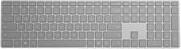 Actual product image Microsoft Surface Keyboard (CH, Wireless)