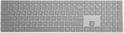 Actual product image Microsoft Surface Keyboard (CH, Wireless)