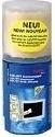 Actual product image Hama Screen cleansing gel (1x)
