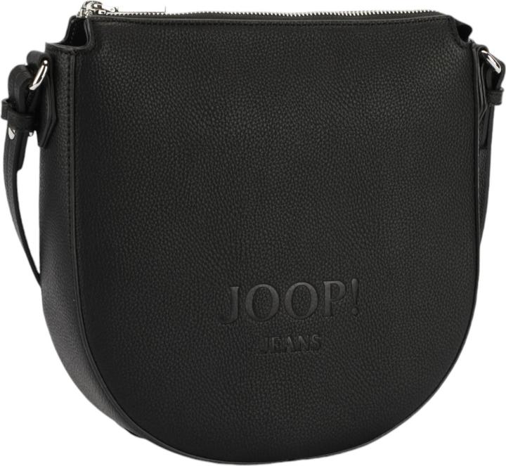Produktbild Joop! Lettera 1.0 Stella Umhängetasche M 26.5 cm