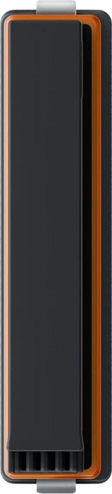 Insta360 X5 Ultra Battery