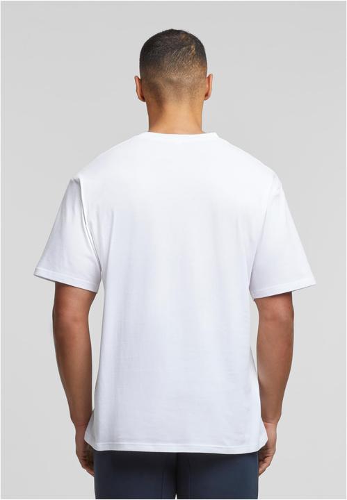 Produktbild Mister Tee Basic T-Shirt - 179677 (3XL)